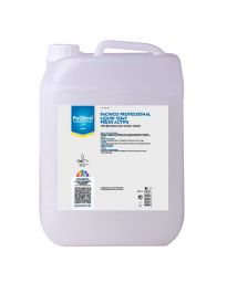 Течен сапун PaChico Professional Liquid Soap Fresh Active