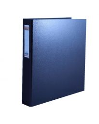 Класьор с два ринга B2B