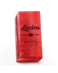 Салфетки Luxica Fantasy
