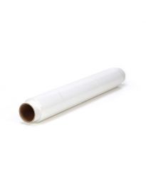 Хранително стреч фолио