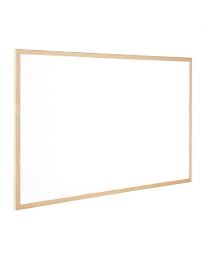 Бяло табло Bi-Office