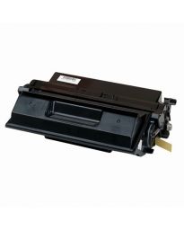 Тонер касета черна Xerox 113R00445
