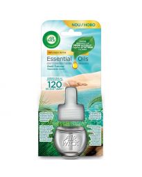 Електрически ароматизатор Air Wick