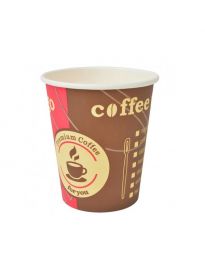 Картонени чаши