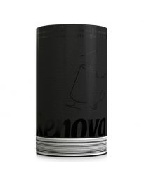 Домакинска ролка Renova