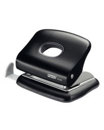 Перфоратор Rapid FC20