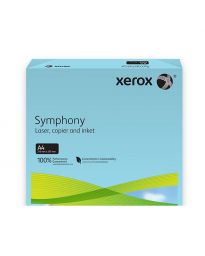 Цветна хартия Xerox Symphony