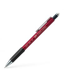 Автоматичен молив Faber-Castell Grip 1347