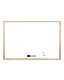 Магнитно бяло табло Bi-Office