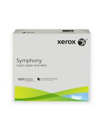 Цветна хартия Xerox Symphony