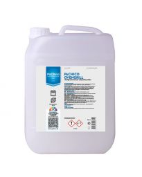 Препарат за фурни и грилове PaChico Oven Grill