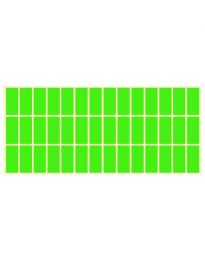 Етикети за цени