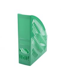 Вертикална поставка Ark 2050