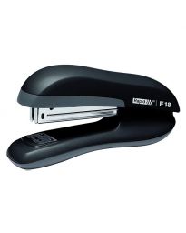 Телбод Rapid F18