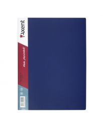 Папка с 60 джоба OfficeMe