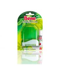 Ароматизатор за тоалетна WC Bene Fresh
