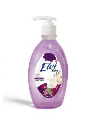 Течен сапун Elvi