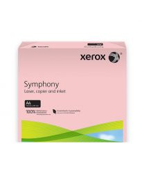 Цветна хартия Xerox Symphony