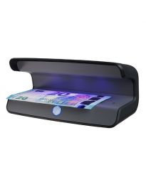 Детектор за фалшиви банкноти SafeScan 55 LED