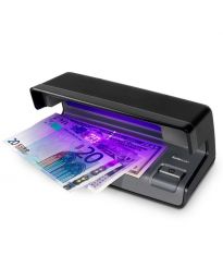 Детектор за фалшиви банкноти SafeScan 50