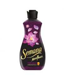 Омекотител Semana Moonflower