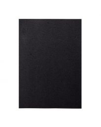 Задни корици за подвързване