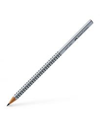 Молив Faber-Castell Grip 2001