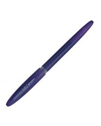 Ролер Uni Signo Gelstick UM-170