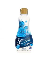 Омекотител Semana Euphoria