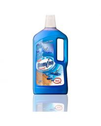 Препарат за почистване на под Domino Universal