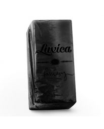 Салфетки Luxica Fantasy