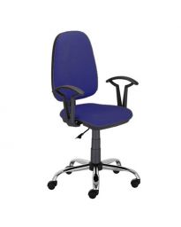 Стол Prestige Steel GTP