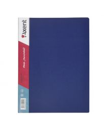 Папка с 10 джоба OfficeMe