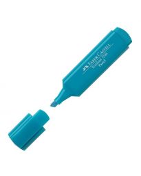 Текст маркер Faber-Castell 1546