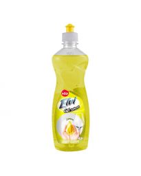 Препарат за съдове Elvi Gel