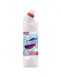 Препарат за дезинфекция Domestos
