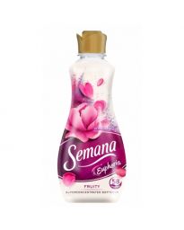 Омекотител Semana Euphoria
