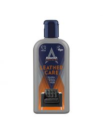 Крем за почистване и възстановяване на кожа Astonish Leather Conditioning Cream