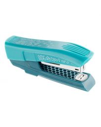 Телбод Maped GreenLogic Pocket