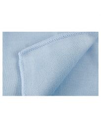 Микрофибърна кърпа Pongal Cristal