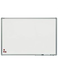 Бяло табло Bi-Office