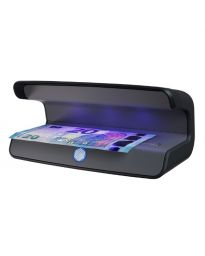 Детектор за фалшиви банкноти SafeScan 75 LED