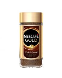 Разтворимо кафе Nescafe