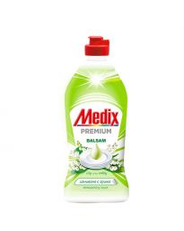 Препарат за съдове Medix Premium Balsam