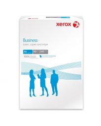 Хартия Xerox Business - A3