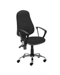 Стол Punkt Steel GTP