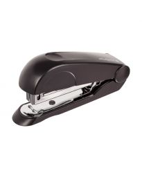 Телбод Office Point N10