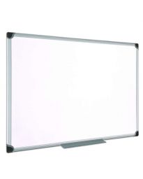 Бяло табло Bi-Office