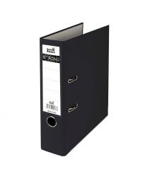 Класьор B2B Strong