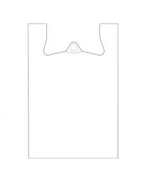 Плик тип Потник